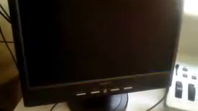 Windows Shutdown Mod смотреть онлайн