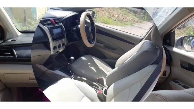 best❤️price hondacity for sale✨️with low kms location Coimbatore call9585504516#secondhandcars смотреть онлайн