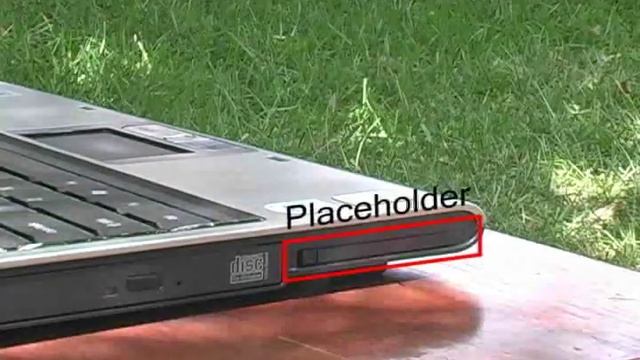 Section 2 - Lesson 4: Installing a PC Card Wireless Network Adapter смотреть онлайн