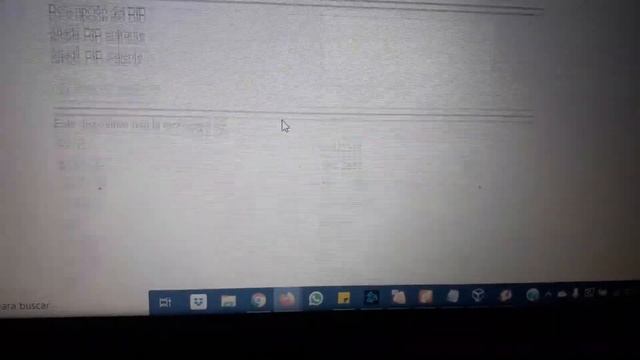 Troncal IAX2 mediante elastix 2.5 смотреть онлайн