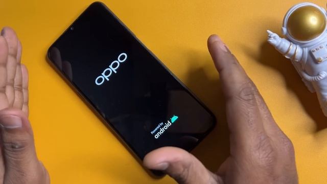 2024 Method:- All Oppo Reset Password How to fix forgot lockscreen Password Any Oppo Phone смотреть онлайн