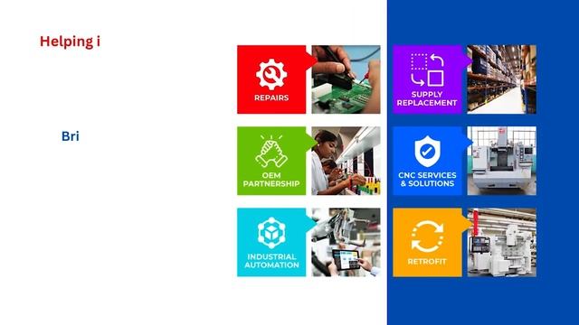 BENTLY NEVADA 3500 63 Controller