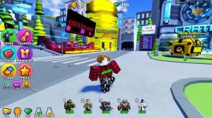 ✨ВСЕ НОВЫЕ ПРОМОКОДЫ в Skibidi Tower Defense Roblox!