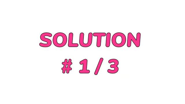 Unix & Linux: How was kernel written? (3 Solutions!!) смотреть онлайн