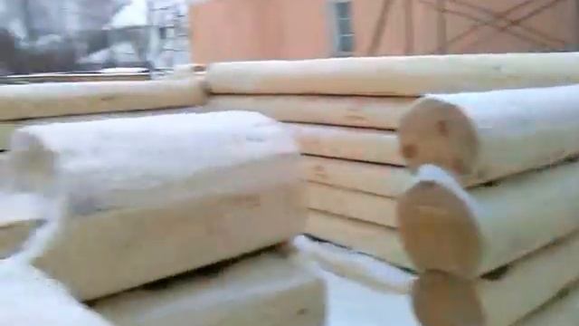 Сруб смотреть онлайн