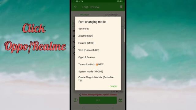 HOW TO CHANGE ANDROID EMOJIS TO IOS13 EMOJIS (NO ROOT 2020)