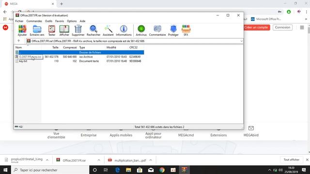 Microsoft Office 2007 Free Download just 2 minutes #windows10#windows7 смотреть онлайн