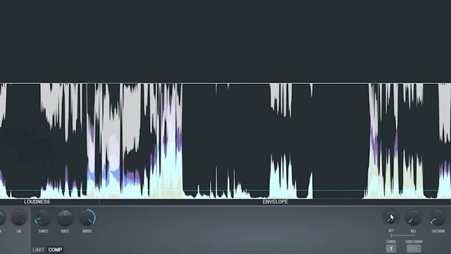 THE BASICS OF COMPRESSION | FL Studio 21 смотреть онлайн