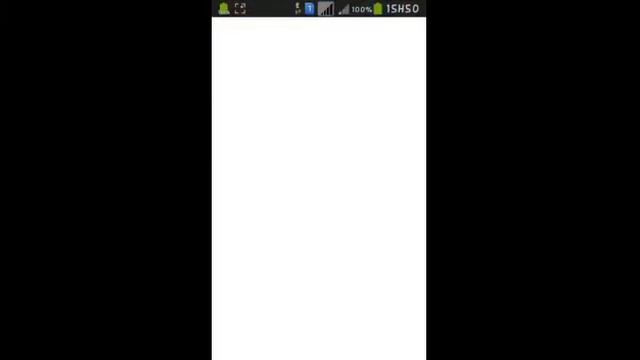 Novo whatsapp, APk na descrição do vídeo!!! ✌✌👊 смотреть онлайн