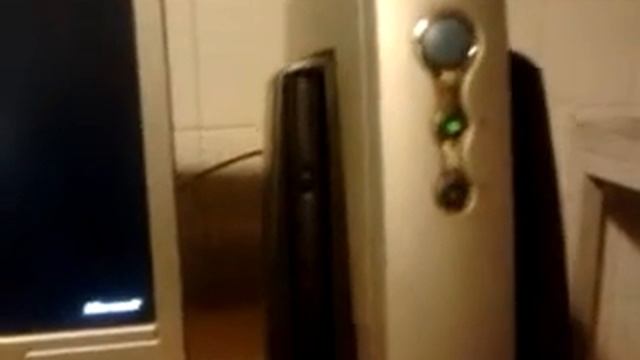 Iniciando una Compaq Ipaq смотреть онлайн