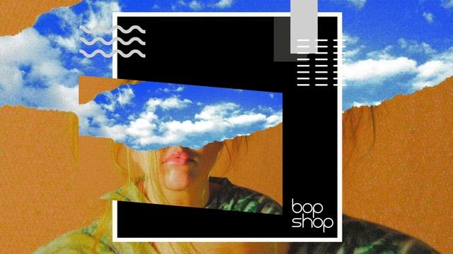 "Mini Lab" | Chance the Rapper Type Beat (Prod. Bop Shop) смотреть онлайн