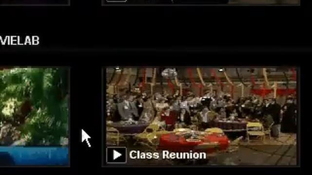 Watch free movies online. Not spam really works смотреть онлайн