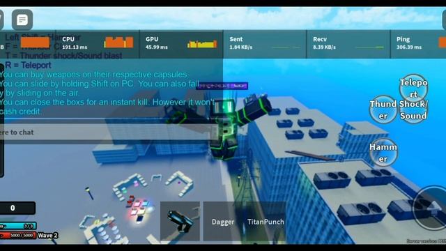 Showcasing Titan tesla man and Thundermen смотреть онлайн