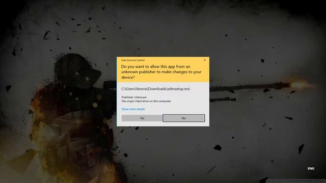 How To Download Xtrem Download Manager (XDM) 100% Works,Free смотреть онлайн