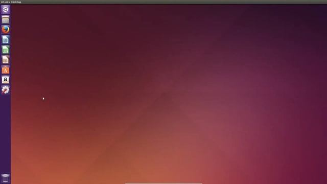Switching Users in Ubuntu, a member of the Debian Family Version of Linux смотреть онлайн