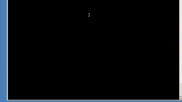 Linux system initialization services смотреть онлайн