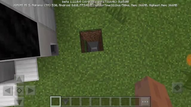 Банк Minecraft смотреть онлайн