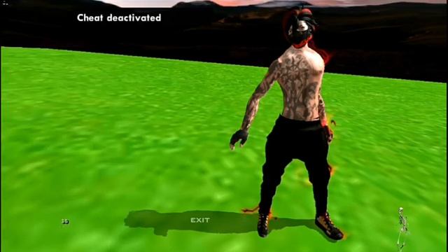 Share PACK P.img Jin Kazama || GTA SA Android смотреть онлайн