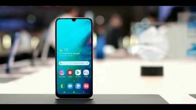 Samsung M11 OneUI 4.1 + Android 12 In INDIA | Ram Plus | April Update M11|New Update M11|Bug's Fixe смотреть онлайн