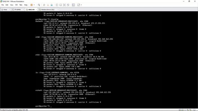 Dhcp relay vlan windows 2012 смотреть онлайн