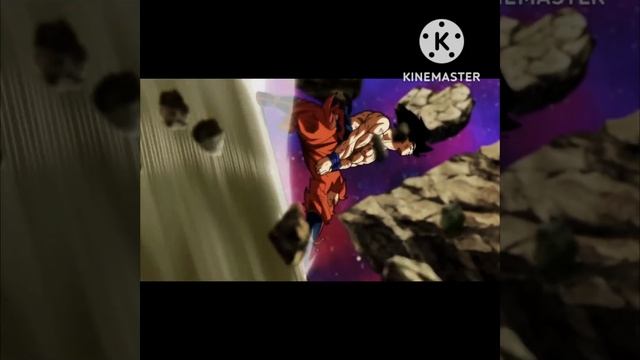 Jiren Vs Goku , Frieza , Android 17 Full Fight In Hindi Dubbed 🔥🥵