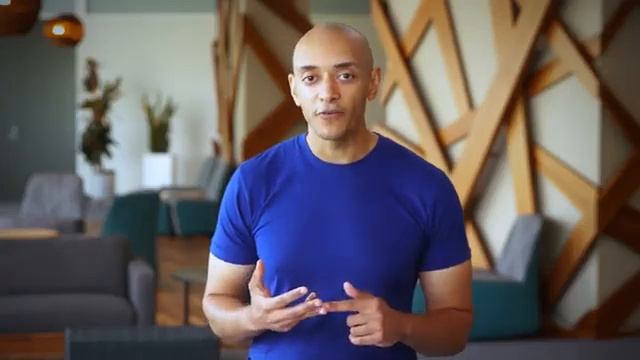 Michael - Get started in UX design смотреть онлайн