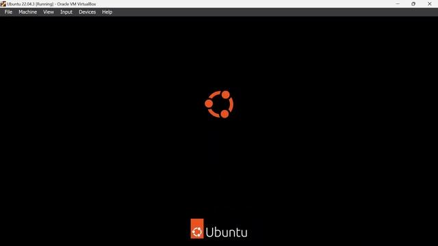 How To Access The Linux Shell In Ubuntu 22.04.3