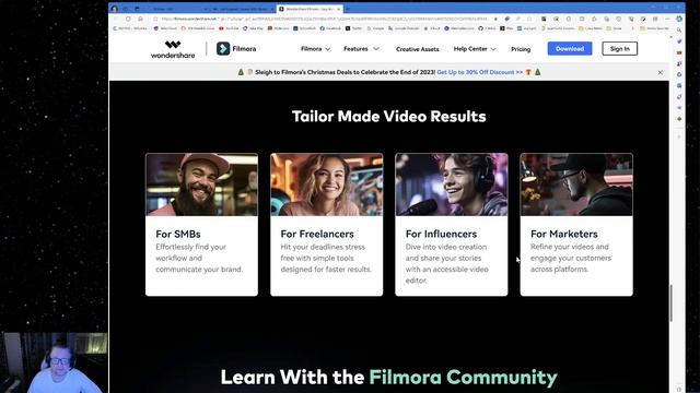 Why Peopel Don't Switch to Linux, Part 2 смотреть онлайн