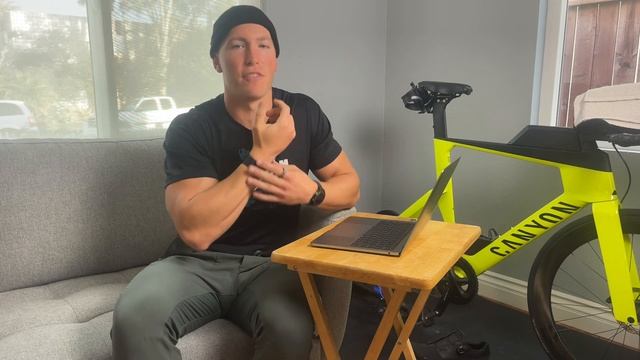 Whoop 4.0 Vs. Oura Ring: Which One Is Right For YOU? (Honest Athlete Review)