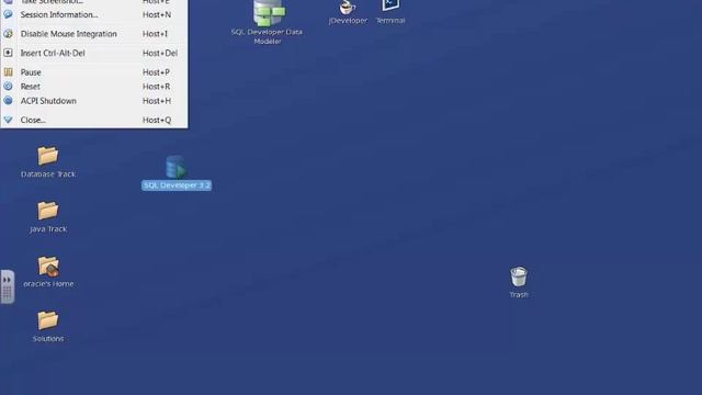 ORACLE_VIRTUALBOX_INSTRUCTIONS смотреть онлайн
