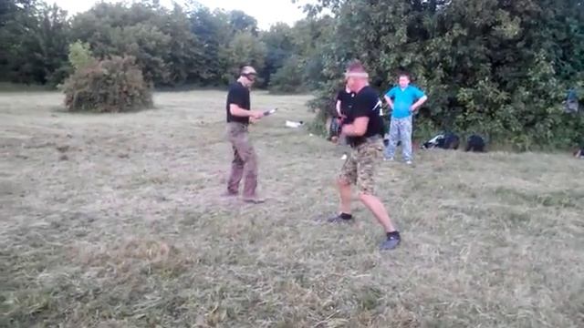 Володя Олег Шишкин нож смотреть онлайн