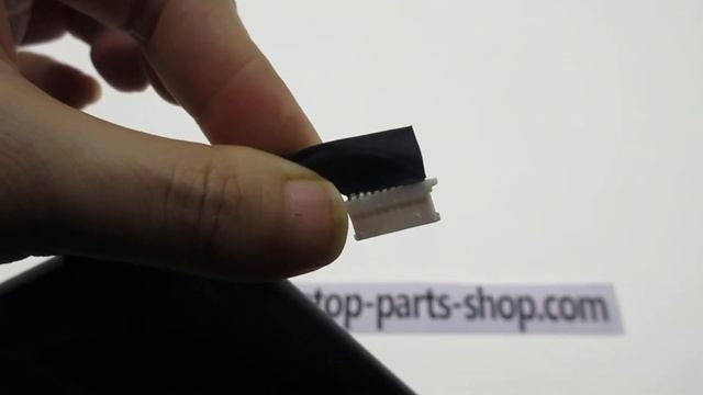 Brand New for HP SQU-1410 Pro Tablet 10 EE G1 Computer batteries,Laptop Battery смотреть онлайн