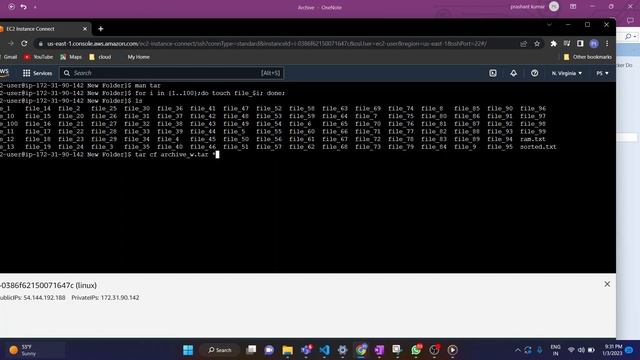 Linux Files Archive смотреть онлайн