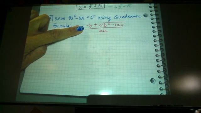 PC Lesson P-5 смотреть онлайн
