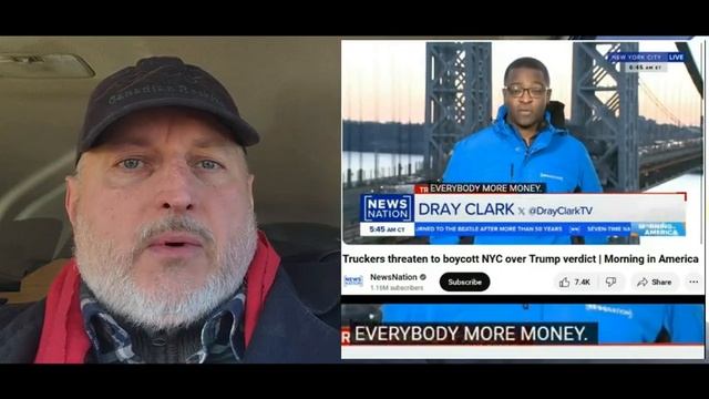 The Rolling Rubber Trying To Bruise The Big Red Apple #MakingOfACriminal смотреть онлайн