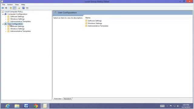 QS 94-Clearing History of Recently Opened Documents in Windows 8734 смотреть онлайн