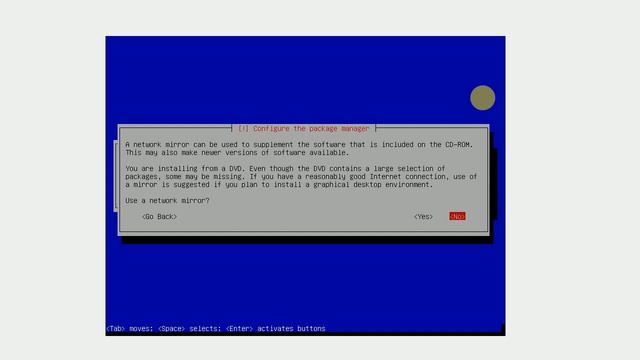 Cara Mudah Intslasi Linux Debian 7 смотреть онлайн