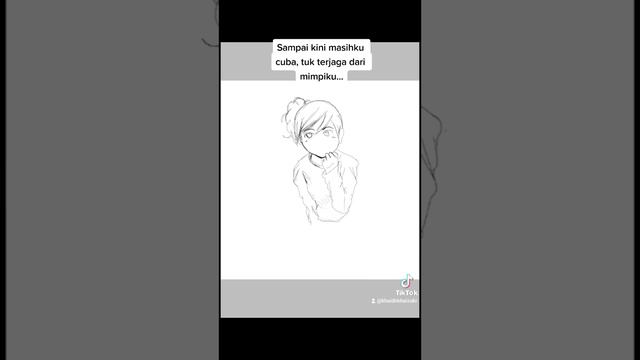 Sketch for fun смотреть онлайн