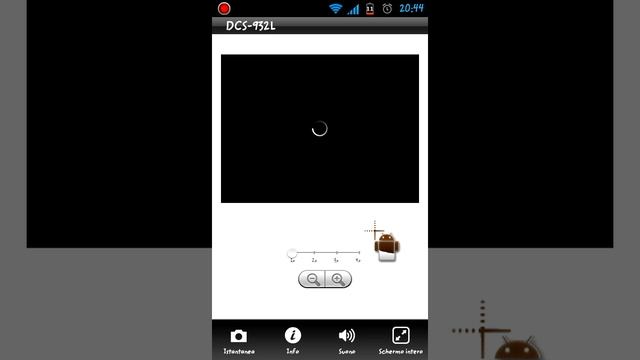 Galaxy s2 mydlink смотреть онлайн
