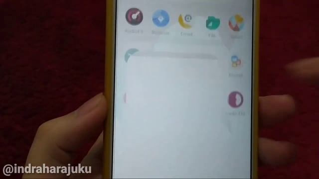 Install Custom ROM Lineage OS 17.1 Android 10 Pada Redmi Note 5 смотреть онлайн
