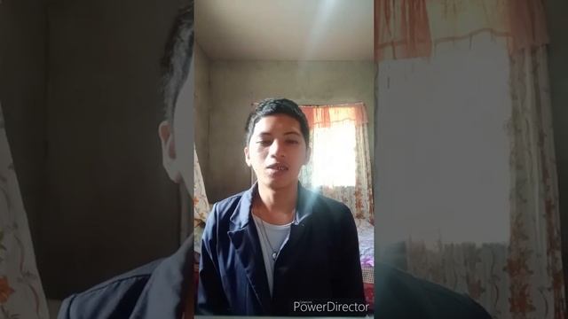 MAC OS X Snow Leopard 10.6 (Karl O Sojor BSCS II) смотреть онлайн