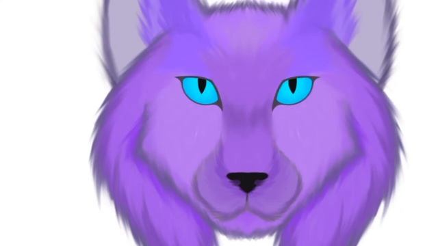 [SpeedPaint] On Android (Sweet Dream) - autodesk sketch book смотреть онлайн