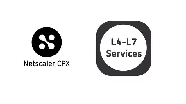 Citrix 15 смотреть онлайн