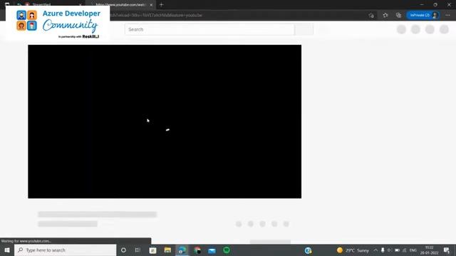 Hand-On Azure DevOps смотреть онлайн