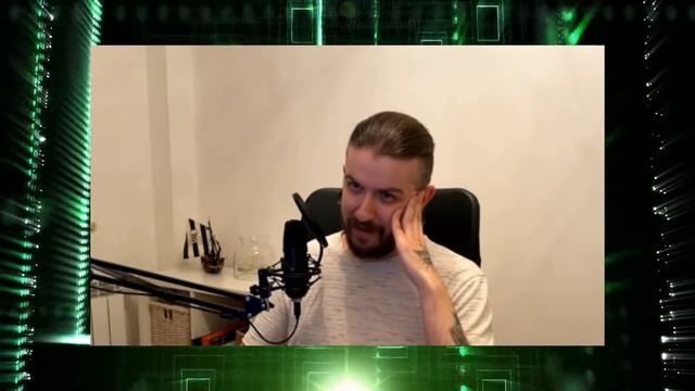 I use Arch BTW, and other things - voidCAST #001 смотреть онлайн