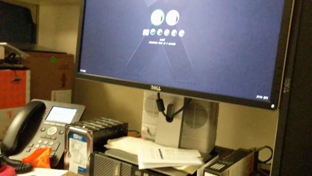 macOS High Sierra (17G11023) Incurs Audio Issue After Security Update | TechspertHelp смотреть онлайн