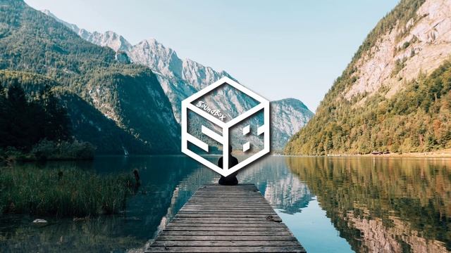 Relax, Man by Le Gang (Vlog No Copyright Music/Free Download) смотреть онлайн