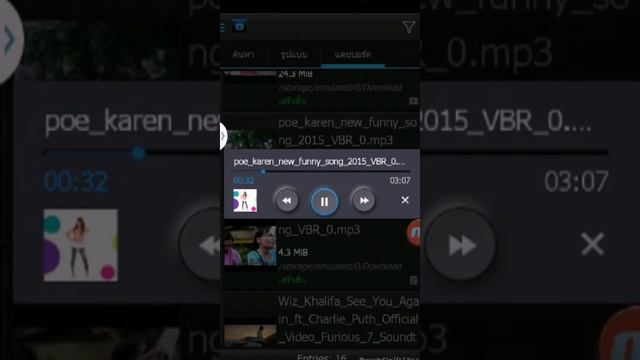 Youtube downloader for android смотреть онлайн
