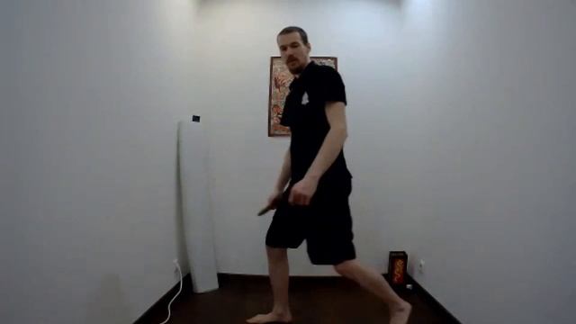 Маятник. Перемещения. Как правильно ходить. Tolpar old school. смотреть онлайн