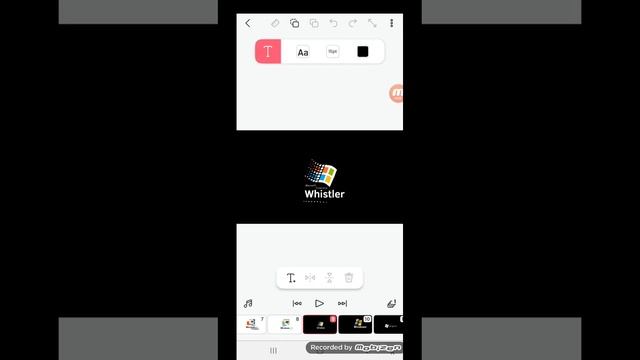 Fake Windows Startup and Shutdown Sounds смотреть онлайн